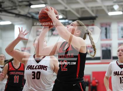 Thumbnail 2 in Circleville @ Fairfield Union photogallery.