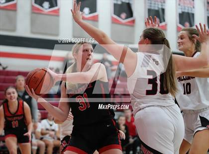 Thumbnail 1 in Circleville @ Fairfield Union photogallery.