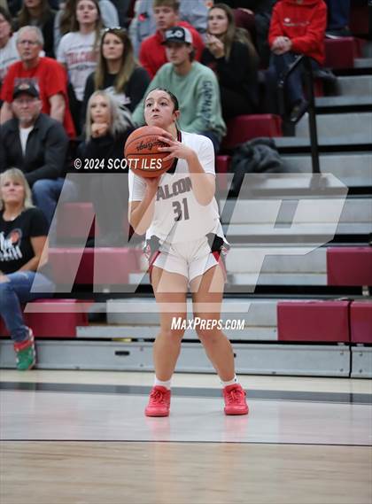 Thumbnail 2 in Circleville @ Fairfield Union photogallery.
