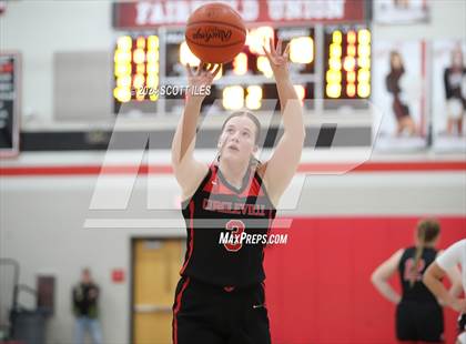 Thumbnail 2 in Circleville @ Fairfield Union photogallery.