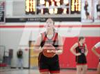 Photo from the gallery "Circleville @ Fairfield Union"