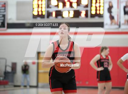 Thumbnail 1 in Circleville @ Fairfield Union photogallery.