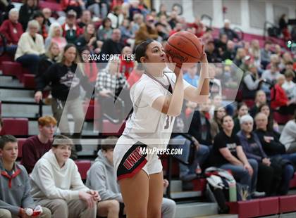 Thumbnail 1 in Circleville @ Fairfield Union photogallery.