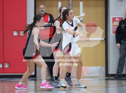 Thumbnail 2 in Circleville @ Fairfield Union photogallery.