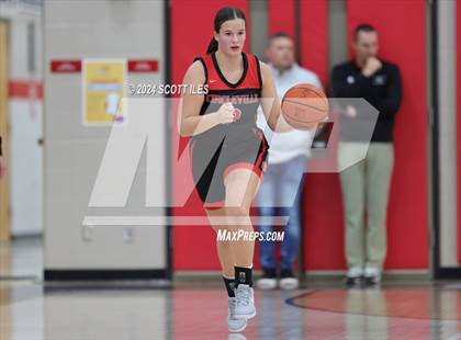 Thumbnail 1 in Circleville @ Fairfield Union photogallery.