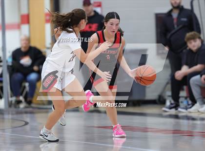 Thumbnail 3 in Circleville @ Fairfield Union photogallery.