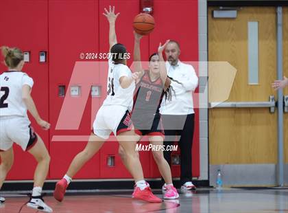 Thumbnail 2 in Circleville @ Fairfield Union photogallery.