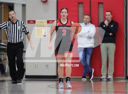 Thumbnail 3 in Circleville @ Fairfield Union photogallery.