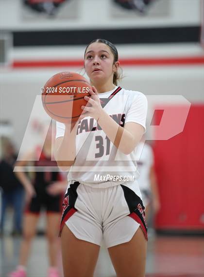 Thumbnail 3 in Circleville @ Fairfield Union photogallery.