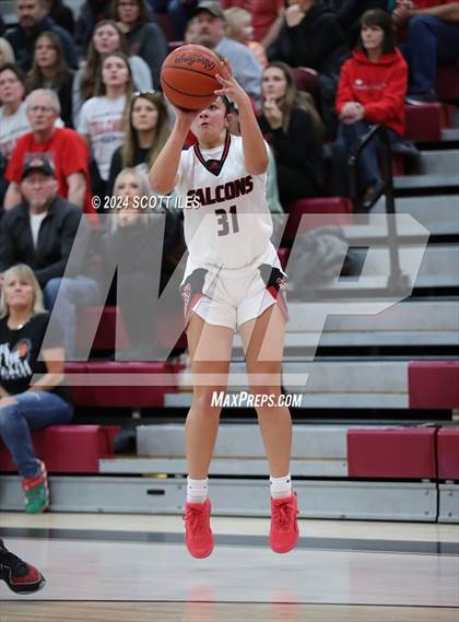 Thumbnail 3 in Circleville @ Fairfield Union photogallery.