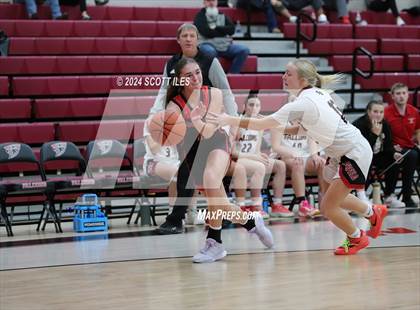 Thumbnail 3 in Circleville @ Fairfield Union photogallery.
