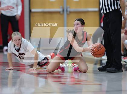 Thumbnail 1 in Circleville @ Fairfield Union photogallery.