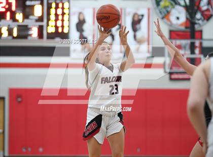 Thumbnail 2 in Circleville @ Fairfield Union photogallery.