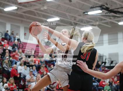 Thumbnail 2 in Circleville @ Fairfield Union photogallery.