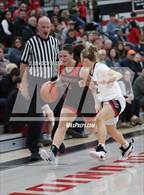 Photo from the gallery "Circleville @ Fairfield Union"