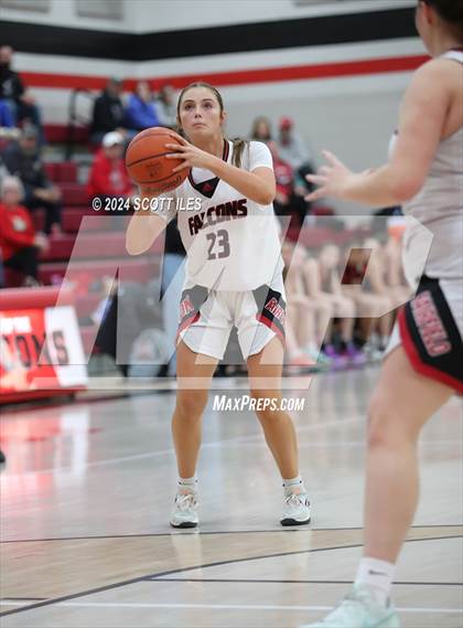 Thumbnail 3 in Circleville @ Fairfield Union photogallery.