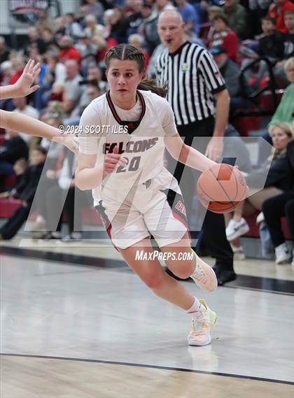 Thumbnail 3 in Circleville @ Fairfield Union photogallery.