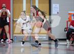 Photo from the gallery "Circleville @ Fairfield Union"
