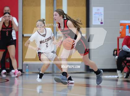 Thumbnail 3 in Circleville @ Fairfield Union photogallery.