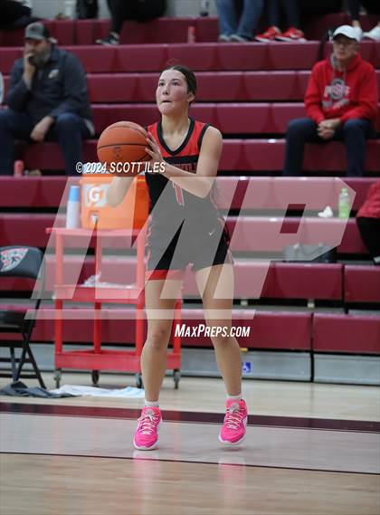 Thumbnail 2 in Circleville @ Fairfield Union photogallery.
