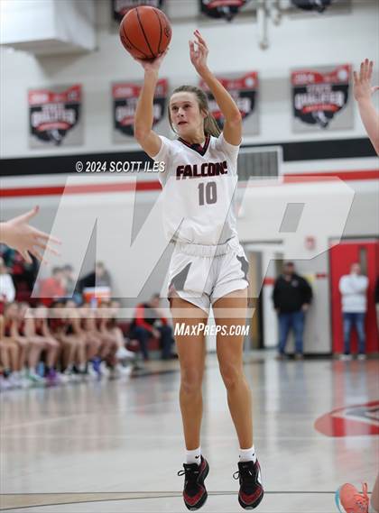 Thumbnail 2 in Circleville @ Fairfield Union photogallery.