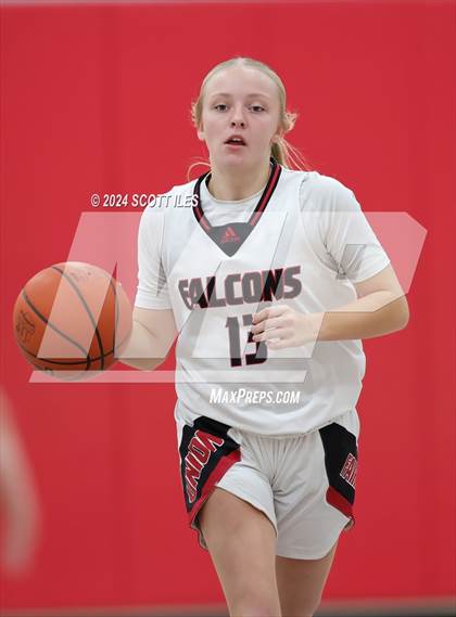 Thumbnail 3 in Circleville @ Fairfield Union photogallery.