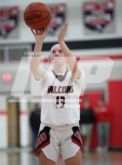Thumbnail 1 in Circleville @ Fairfield Union photogallery.
