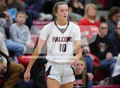 Thumbnail 1 in Circleville @ Fairfield Union photogallery.