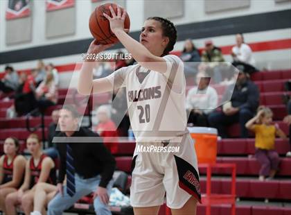 Thumbnail 3 in Circleville @ Fairfield Union photogallery.