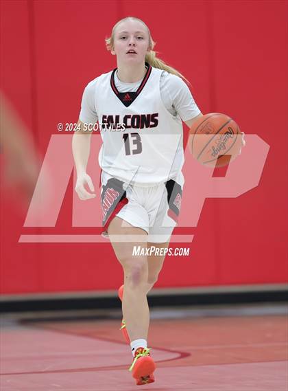 Thumbnail 2 in Circleville @ Fairfield Union photogallery.