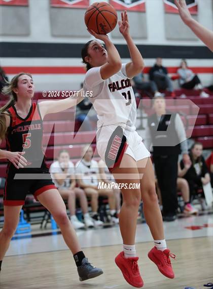 Thumbnail 1 in Circleville @ Fairfield Union photogallery.
