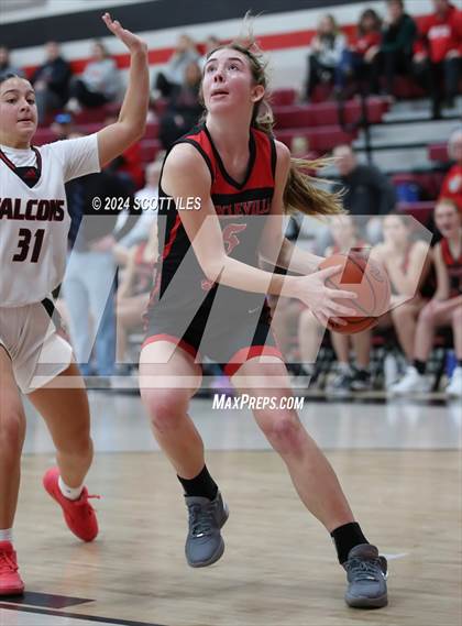 Thumbnail 3 in Circleville @ Fairfield Union photogallery.