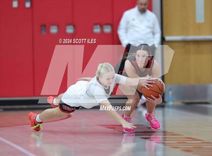 Thumbnail 2 in Circleville @ Fairfield Union photogallery.