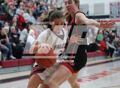Thumbnail 3 in Circleville @ Fairfield Union photogallery.