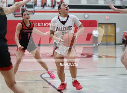 Thumbnail 3 in Circleville @ Fairfield Union photogallery.