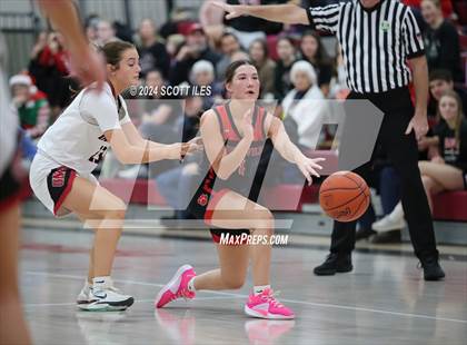 Thumbnail 2 in Circleville @ Fairfield Union photogallery.