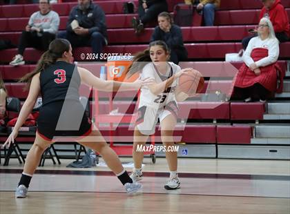 Thumbnail 1 in Circleville @ Fairfield Union photogallery.