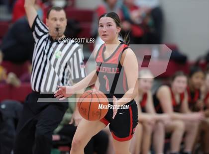 Thumbnail 2 in Circleville @ Fairfield Union photogallery.