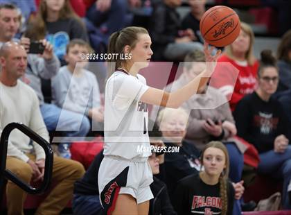 Thumbnail 3 in Circleville @ Fairfield Union photogallery.