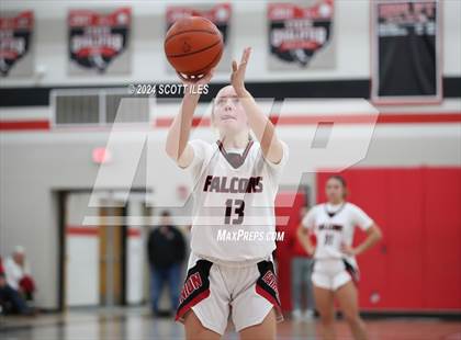 Thumbnail 3 in Circleville @ Fairfield Union photogallery.