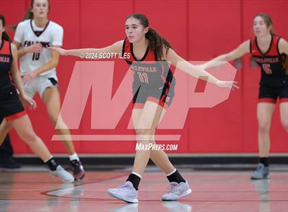 Thumbnail 3 in Circleville @ Fairfield Union photogallery.