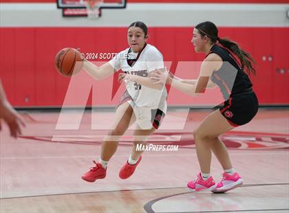 Thumbnail 2 in Circleville @ Fairfield Union photogallery.