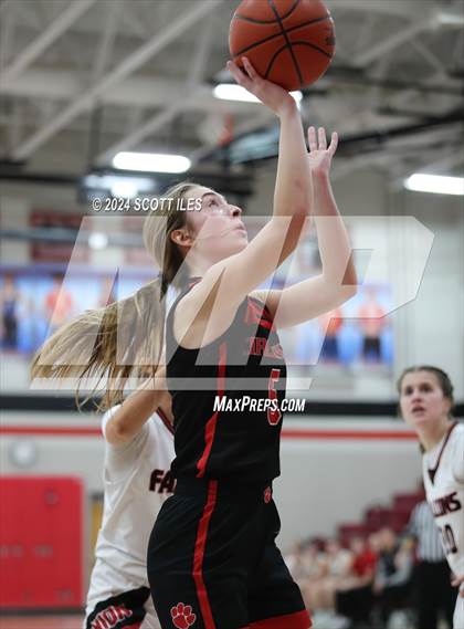 Thumbnail 2 in Circleville @ Fairfield Union photogallery.