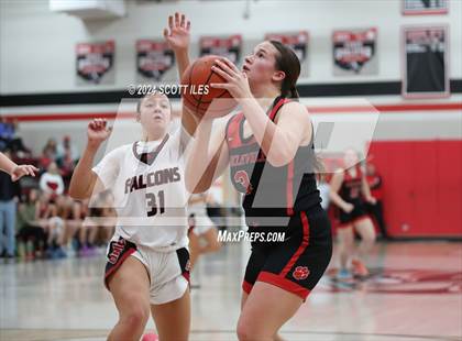 Thumbnail 1 in Circleville @ Fairfield Union photogallery.