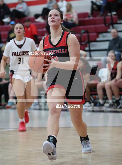 Thumbnail 2 in Circleville @ Fairfield Union photogallery.