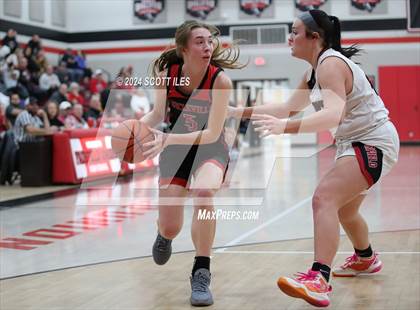Thumbnail 3 in Circleville @ Fairfield Union photogallery.
