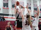 Photo from the gallery "Circleville @ Fairfield Union"