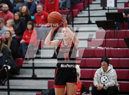 Thumbnail 2 in Circleville @ Fairfield Union photogallery.