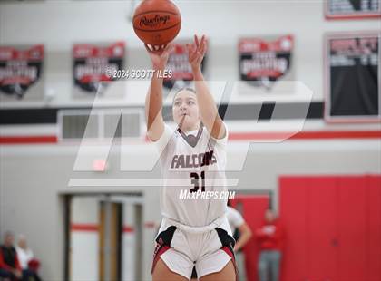 Thumbnail 2 in Circleville @ Fairfield Union photogallery.