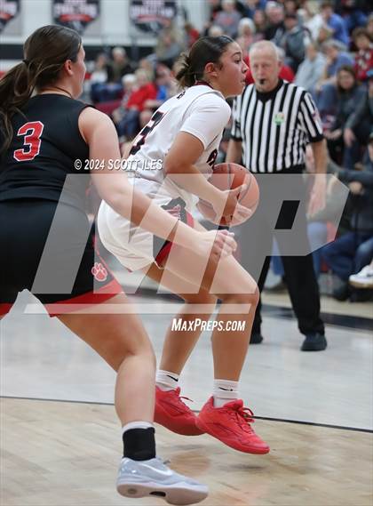 Thumbnail 1 in Circleville @ Fairfield Union photogallery.